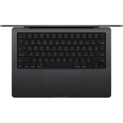 Apple MacBook Pro 16 2026 MGEA4LL/A