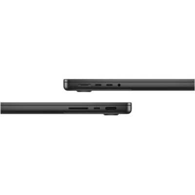 ноутбук Apple MacBook Pro 16 2026 MGEA4LL/A