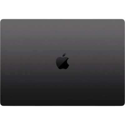 ноутбук Apple MacBook Pro 16 2026 MGEA4ZP/A
