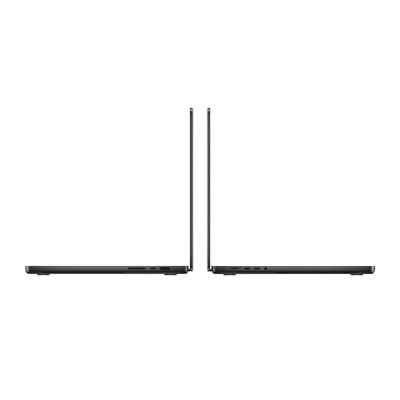 Apple MacBook Pro 16 2026 MGEC4LL/A