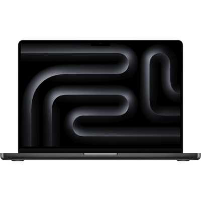 ноутбук Apple MacBook Pro 16 2026 MGEC4ZP/A