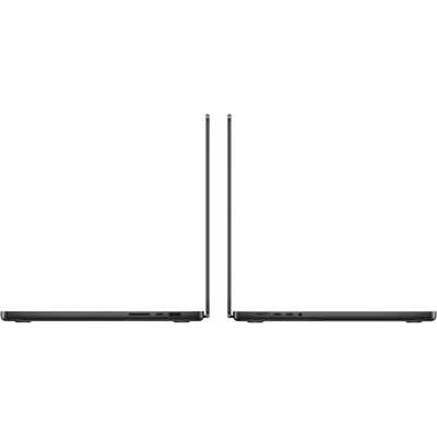 Apple MacBook Pro 16 2026 MGEC4ZP/A