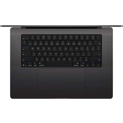 Apple MacBook Pro 16 2026 MGEC4ZP/A