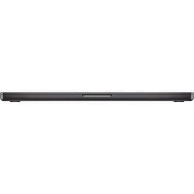 ноутбук Apple MacBook Pro 16 2026 MGEC4ZP/A