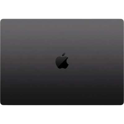 Apple MacBook Pro 16 2026 MGEC4ZP/A