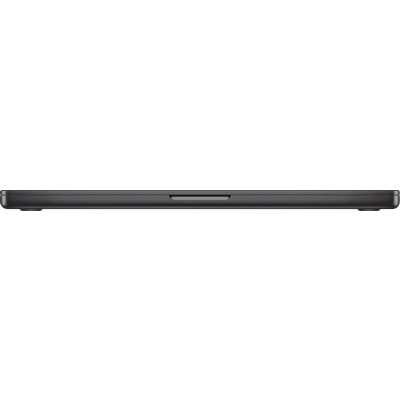 Apple MacBook Pro 16 2026 MGED4HN/A