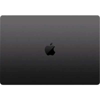 ноутбук Apple MacBook Pro 16 2026 MGED4HN/A