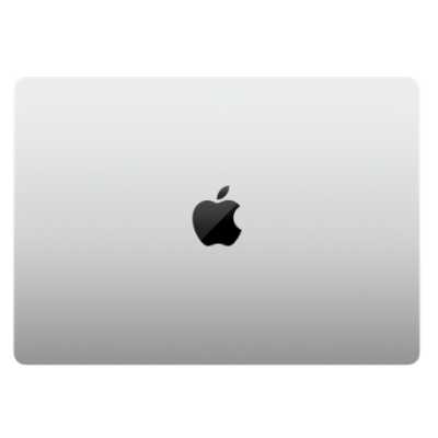 ноутбук Apple MacBook Pro 16 2026 Z1MH0003P ENG