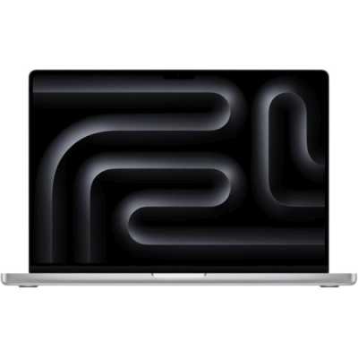 ноутбук Apple MacBook Pro 16 2026 Z1MX000YV ENG