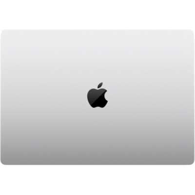 Apple MacBook Pro 16 2026 Z1MX000YV ENG