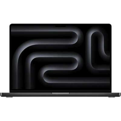 ноутбук Apple MacBook Pro 16 2026 Z1MZ00029