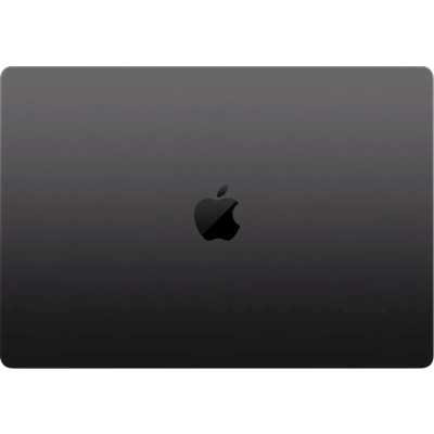 Apple MacBook Pro 16 2026 Z1MZ00029
