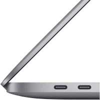 Apple MacBook Pro 16 2019 Z0XZ001CJ