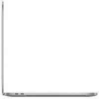 Apple MacBook Pro 16 2019 Z0XZ004WM