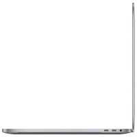 ноутбук Apple MacBook Pro 16 2019 Z0XZ004WM