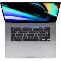 Apple MacBook Pro 16 2019 Z0XZ0059Z