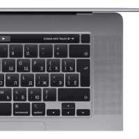 Apple MacBook Pro 16 2019 Z0XZ005C5