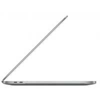 ноутбук Apple MacBook Pro 16 2019 Z0XZ005KZ