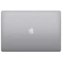 ноутбук Apple MacBook Pro 16 2019 Z0XZ005S6