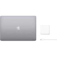 Apple MacBook Pro 16 2019 Z0Y1000RA