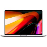 ноутбук Apple MacBook Pro 16 2019 Z0Y1000RB