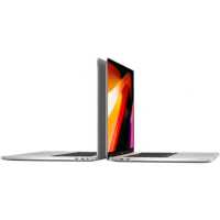 ноутбук Apple MacBook Pro 16 2019 Z0Y1000RB