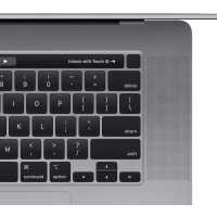 Apple MacBook Pro 16 2019 Z0Y1000RF
