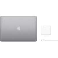 Apple MacBook Pro 16 2019 Z0Y1000RS