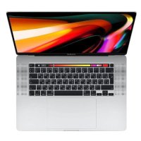 Apple MacBook Pro 16 2019 Z0Y1000RW