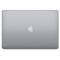 Apple MacBook Pro 16 2019 Z0Y1000RW