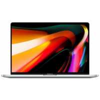 ноутбук Apple MacBook Pro 16 2019 Z0Y1003CD
