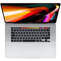Apple MacBook Pro 16 2019 Z0Y3000W3