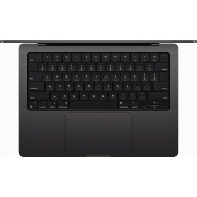 Apple MacBook Pro 14 2023 MRX43RU/A