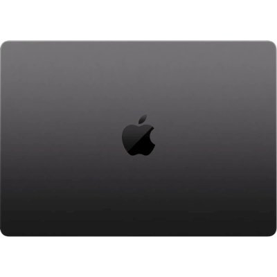 ноутбук Apple MacBook Pro 14 2023 MRX43RU/A