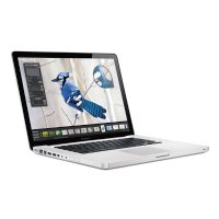 Apple MacBook Pro MB471