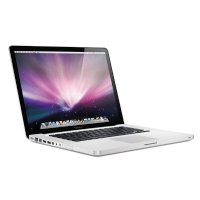 ноутбук Apple MacBook Pro MB471