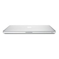 Apple MacBook Pro MB471