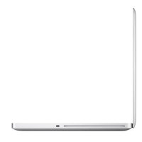 ноутбук Apple MacBook Pro MB471