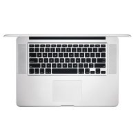 Apple MacBook Pro MB471