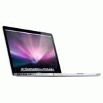 ноутбук Apple MacBook Pro MB990