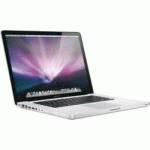 Apple MacBook Pro MB470