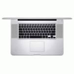 Apple MacBook Pro MC226