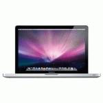 ноутбук Apple MacBook Pro MC373A