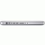 Apple MacBook Pro MC373A