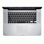 Apple MacBook Pro MC721