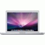 ноутбук Apple MacBook Pro MC721A