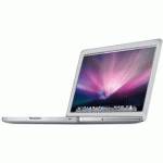 ноутбук Apple MacBook Pro MC721A