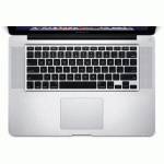 Apple MacBook Pro MC721A