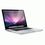 ноутбук Apple MacBook Pro MC721H