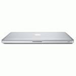 Apple MacBook Pro MC723A